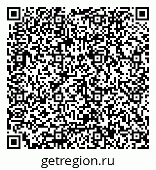 79062037407