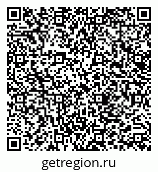 79062037408