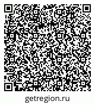 79062037409