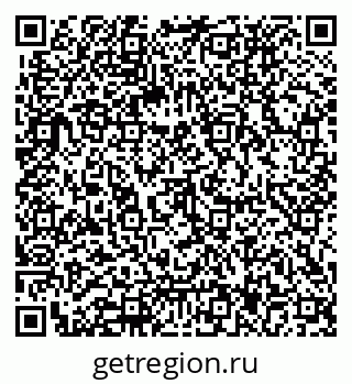 79062037411