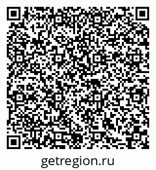 79062037412