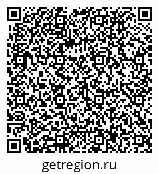 79062037415