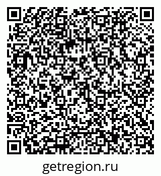 79062037417