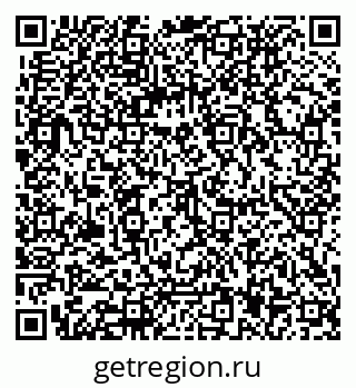 79062037418
