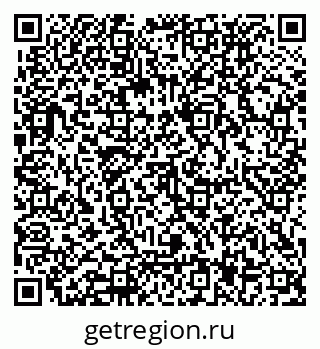 79062037419