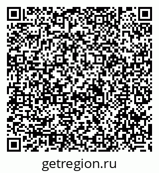 79062037420