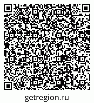 79062037423