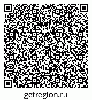 79062037424