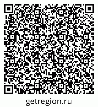 79062037425