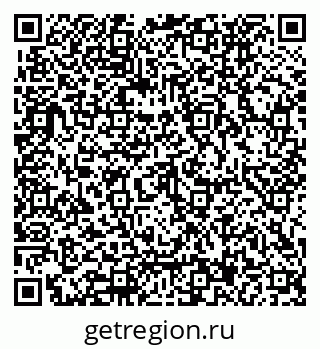 79062037426