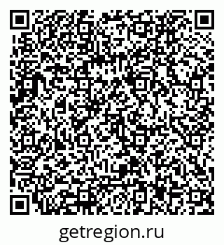 79062037429