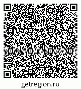 79062037432