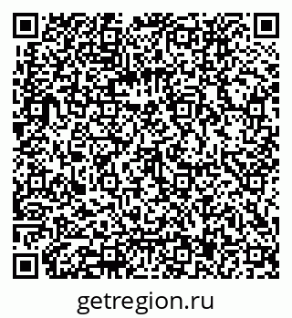 79062037434
