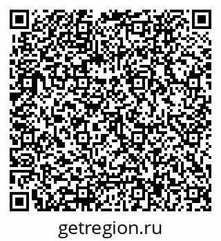 79062037435