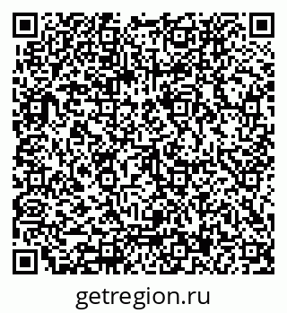 79062037436
