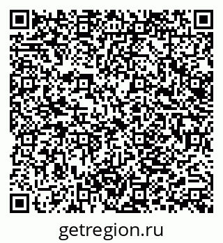 79062037438