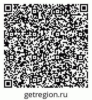 79062037440