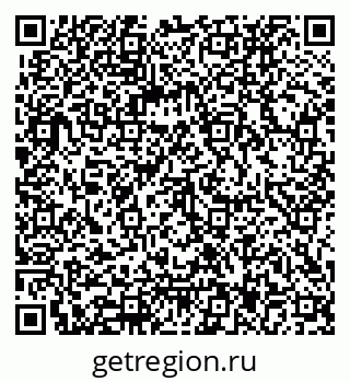 79062037441