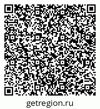 79062037443