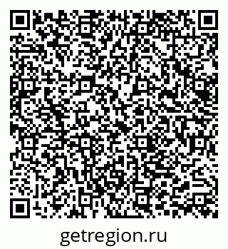 79062037444