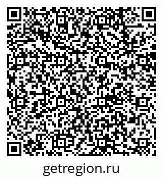 79062037445