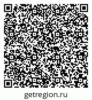 79062037449