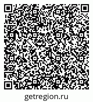 79062037452