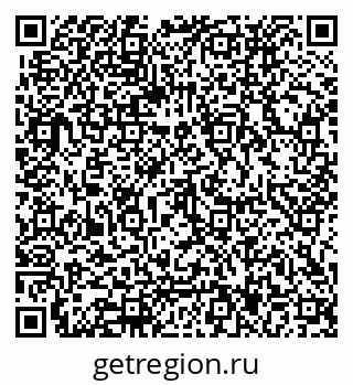 79062037453