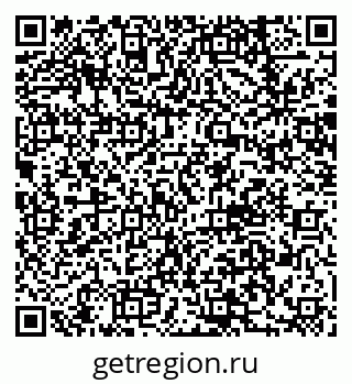 79062037454