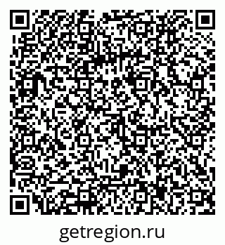 79062037455