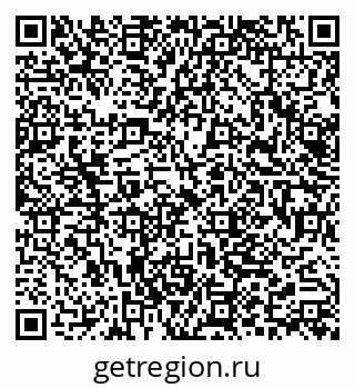 79062037457