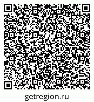 79062037461