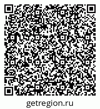 79062037462