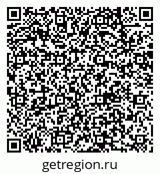 79062037464