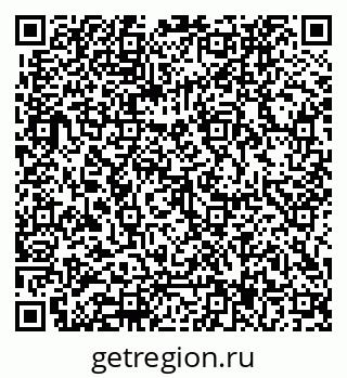 79062037465