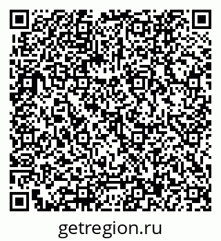 79062037466