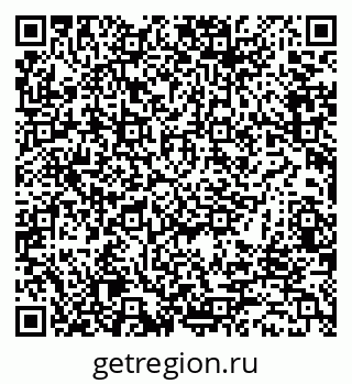 79062037467