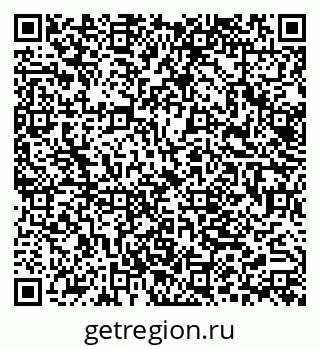 79062037468