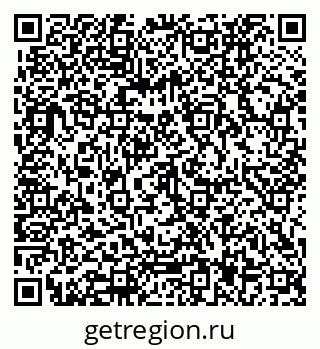 79062037469