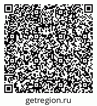79062037470
