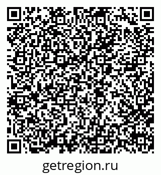 79062037471