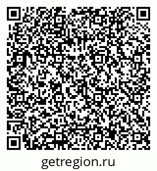 79062037474