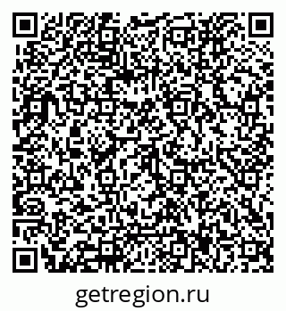 79062037475