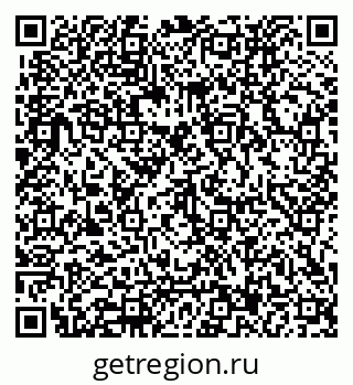79062037476