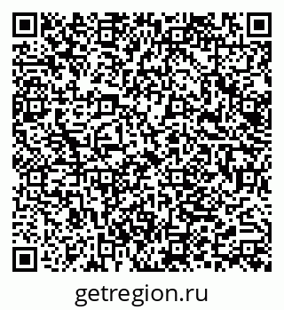 79062037477
