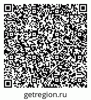 79062037478