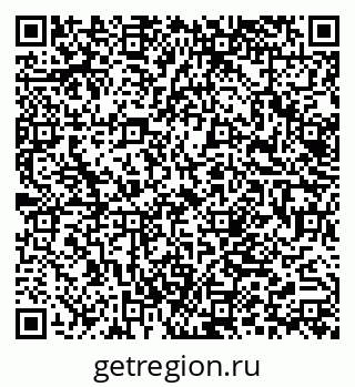 79062037480