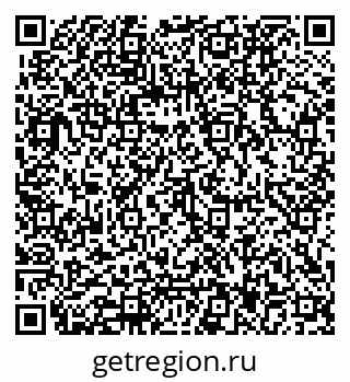 79062037481