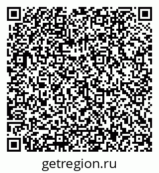 79062037482