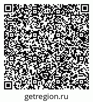 79062037483